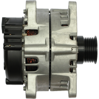 A3126(VALEO) - A3126(VALEO)B