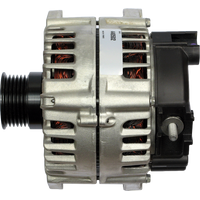 A3126(VALEO) - A3126(VALEO)B1