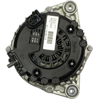 A3126(VALEO) - A3126(VALEO)S