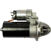 S0274(BOSCH) - S0274(BOSCH)B