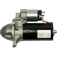 S0274(BOSCH) - S0274(BOSCH)B1