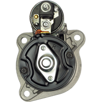 S0274(BOSCH) - S0274(BOSCH)S