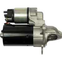 S0275(BOSCH) - S0275(BOSCH)B