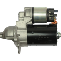 S0275(BOSCH) - S0275(BOSCH)B1