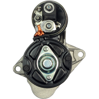 S0275(BOSCH) - S0275(BOSCH)S