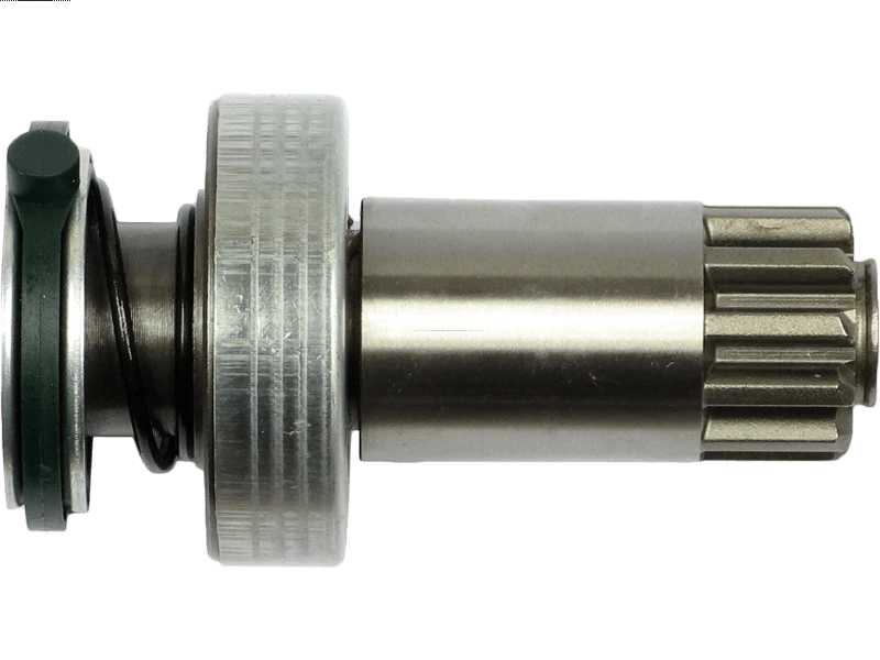 Brand new AS-PL Starter motor drive