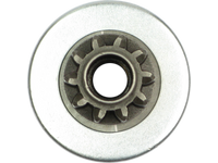 SD0188