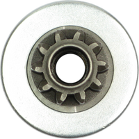 SD0188 - SD0188F