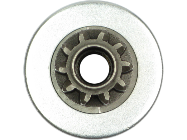 SD0188 — Startmotors bendix