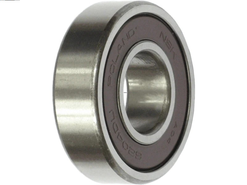 Brand new NSK Bearing