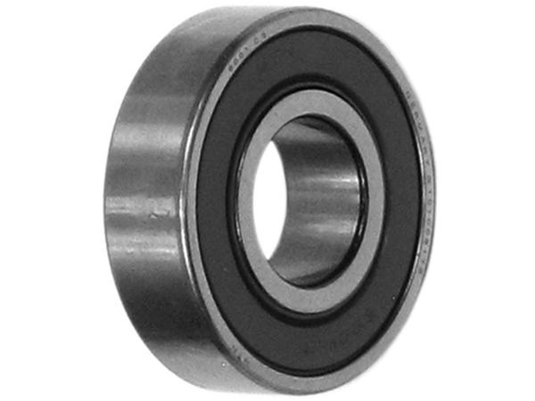 ABE9034(NTN) — Lager