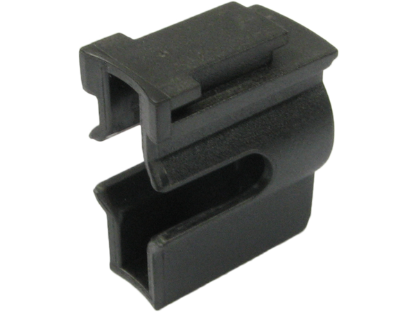 SBHP0001 — Fästen för startmotors borstar