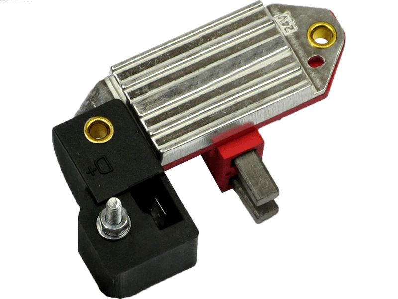 Brand new AS-PL Alternator regulator