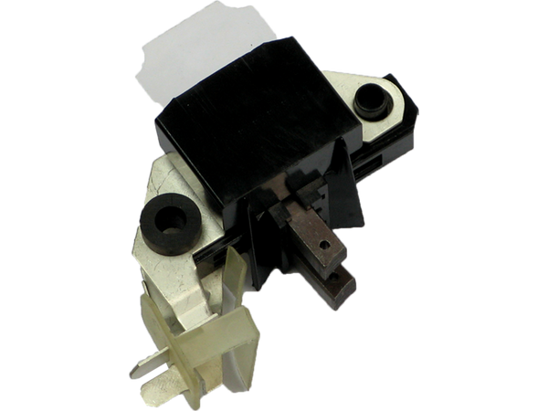 ARE5062 — Växelströmsgeneratorers reglage