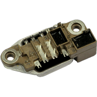 ARE6058 - ARE6058B.png