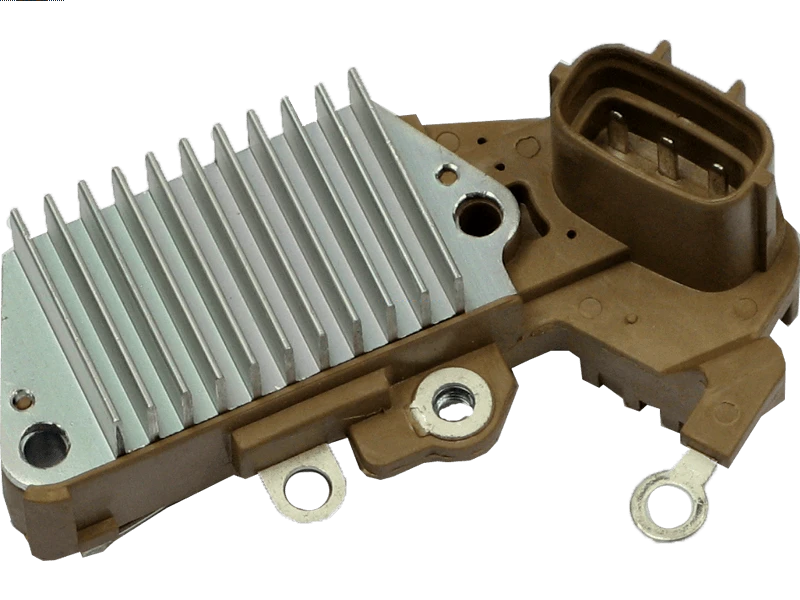 Brand new AS-PL Alternator regulator