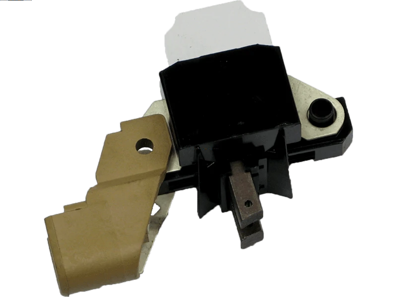 Brand new AS-PL Alternator regulator