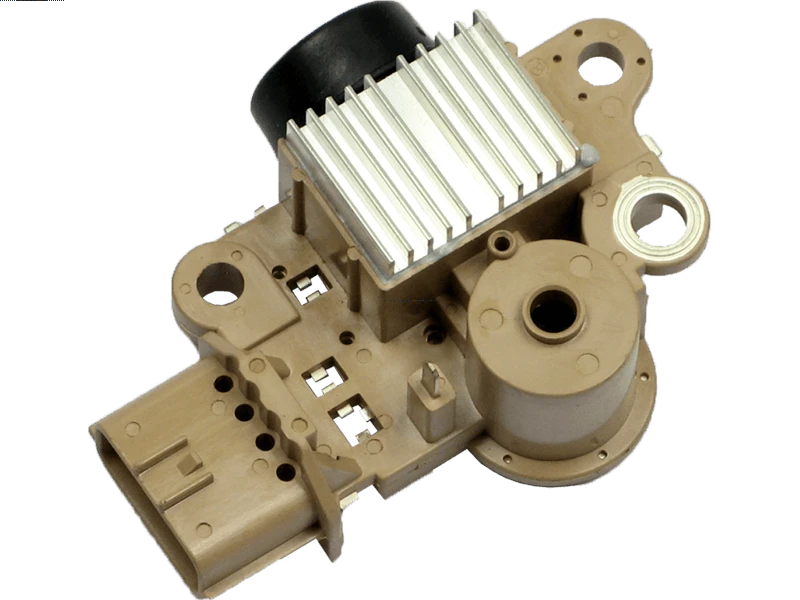 Brand new AS-PL Alternator regulator