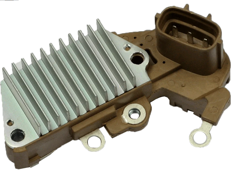 Brand new AS-PL Alternator regulator