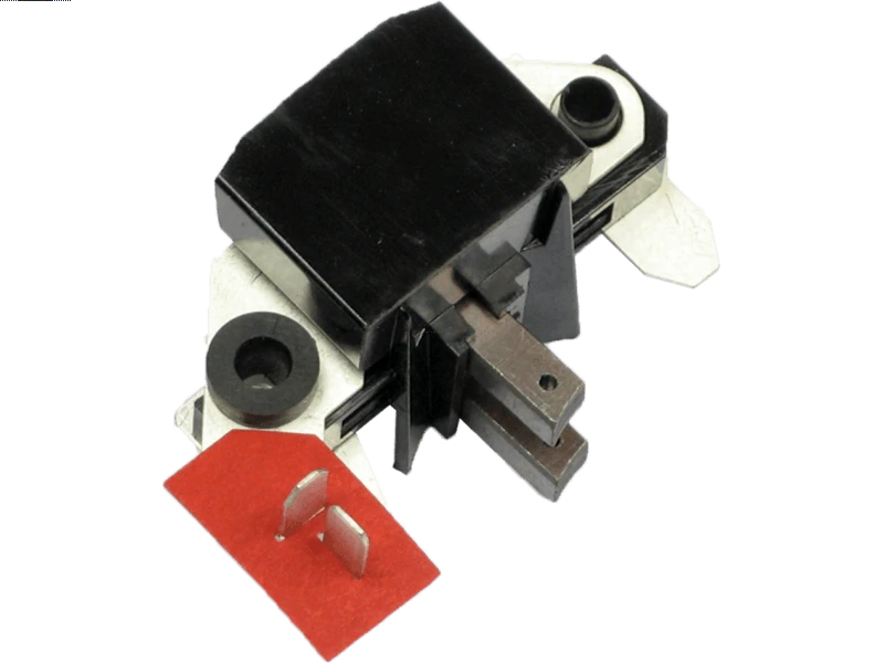 Brand new AS-PL Alternator regulator