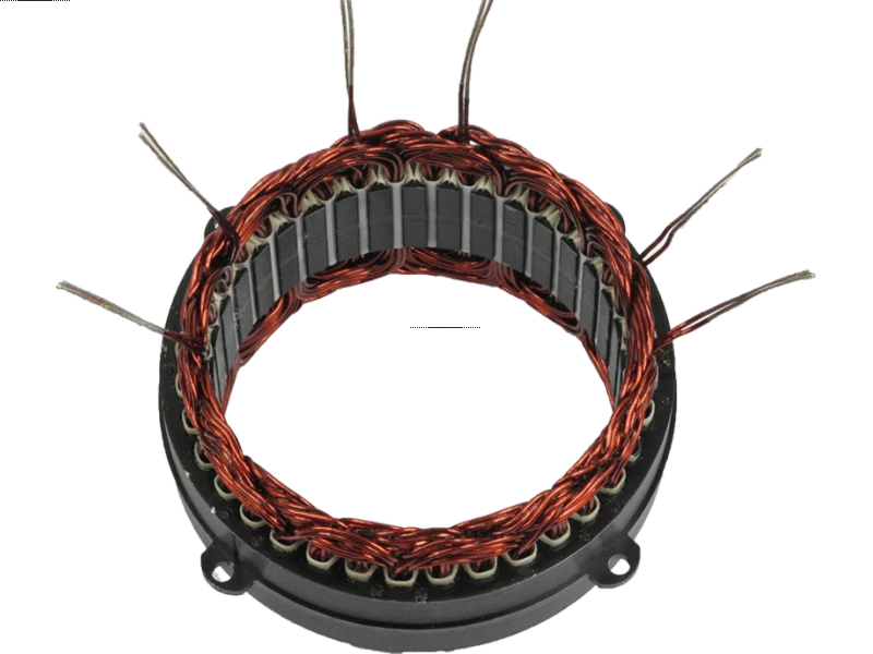 Brand new AS-PL Alternator stator