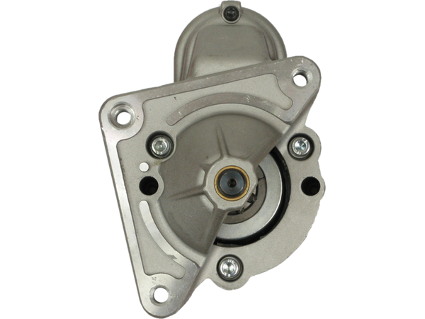 AS-PL Startmotor S3073