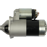 S5068 - S5068B