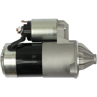 S5068 - S5068B2