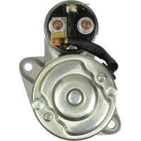 S5068 - S5068S
