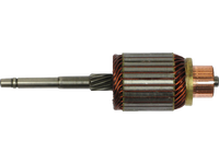SA5024
