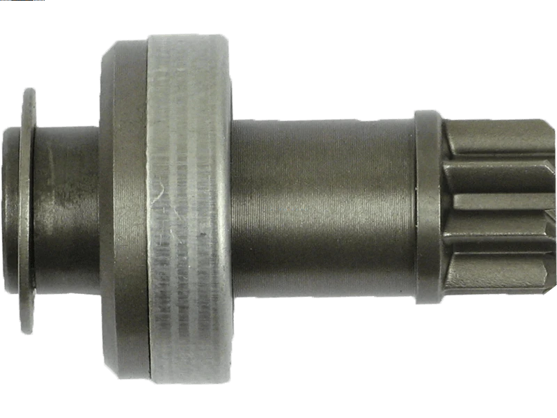Brand new AS-PL Starter motor drive