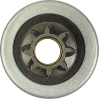 SD5053 - SD5053F