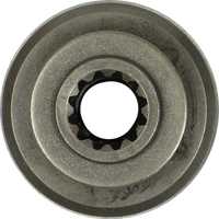 SD5053 - SD5053S