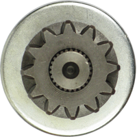 SD5054 - SD5054F
