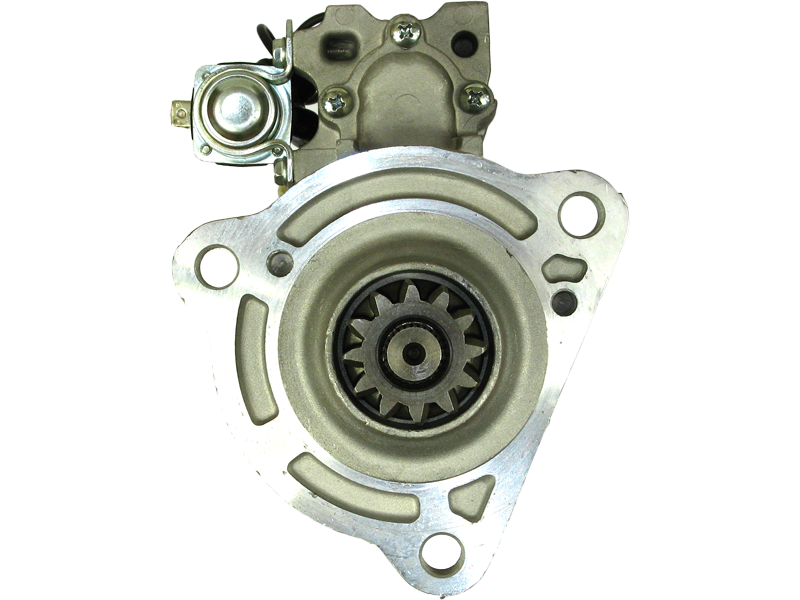 S5066 AS-PL Rozrusznik