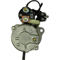 S5066 - S5066S