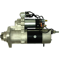 S5067 - S5067B1