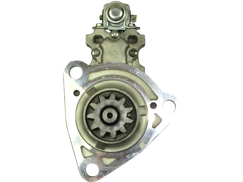 S5067 AS-PL Rozrusznik MI