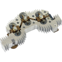 ARC1042 - ARC1042B