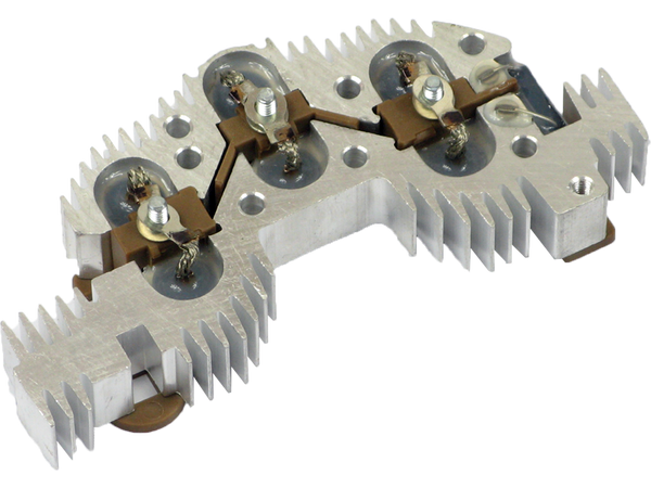 ARC1042 — Likriktare