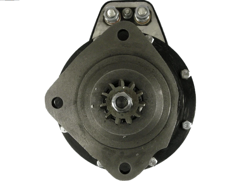 Brand new AS-PL Starter motor