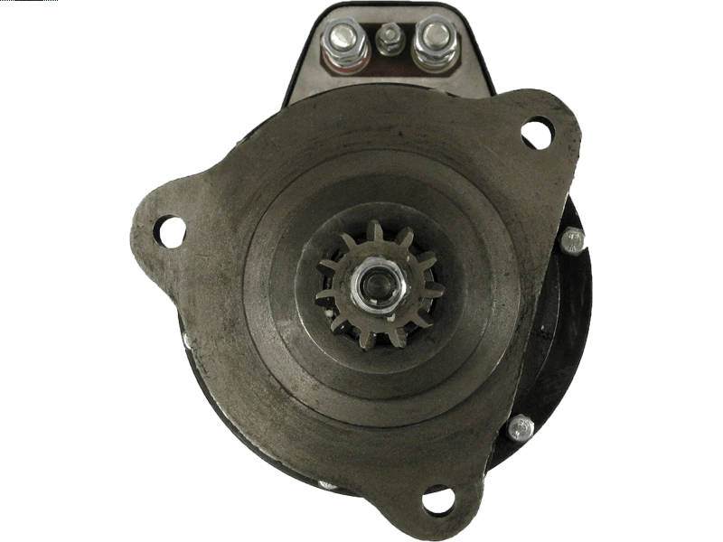 Brand new AS-PL Starter motor