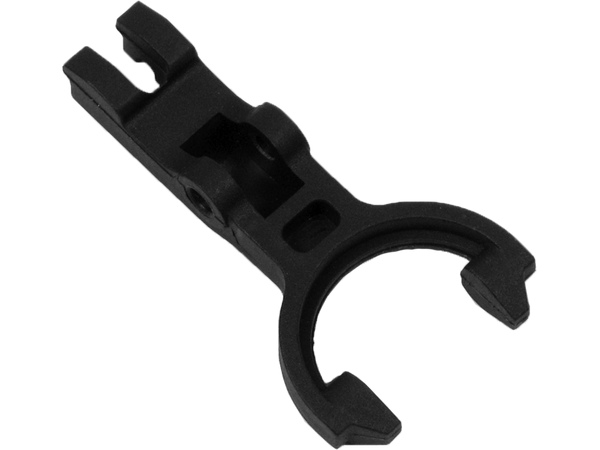 SL3002 — Startmotors gafflar