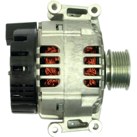 A3131(VALEO) - A3131(VALEO)B