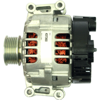 A3131(VALEO) - A3131(VALEO)B1