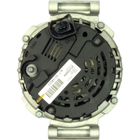 A3131(VALEO) - A3131(VALEO)S