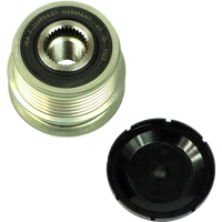 AFP3001(INA) - AFP3001(INA)B