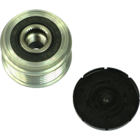 AFP3008(INA) - AFP3008(INA)B