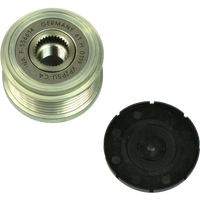 AFP9010(INA) - AFP9010(INA)B