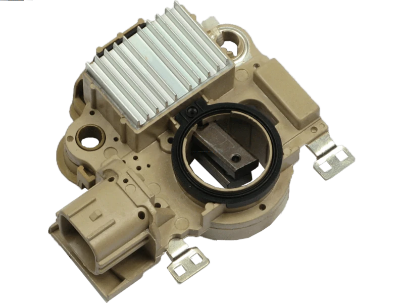 Brand new AS-PL Alternator regulator